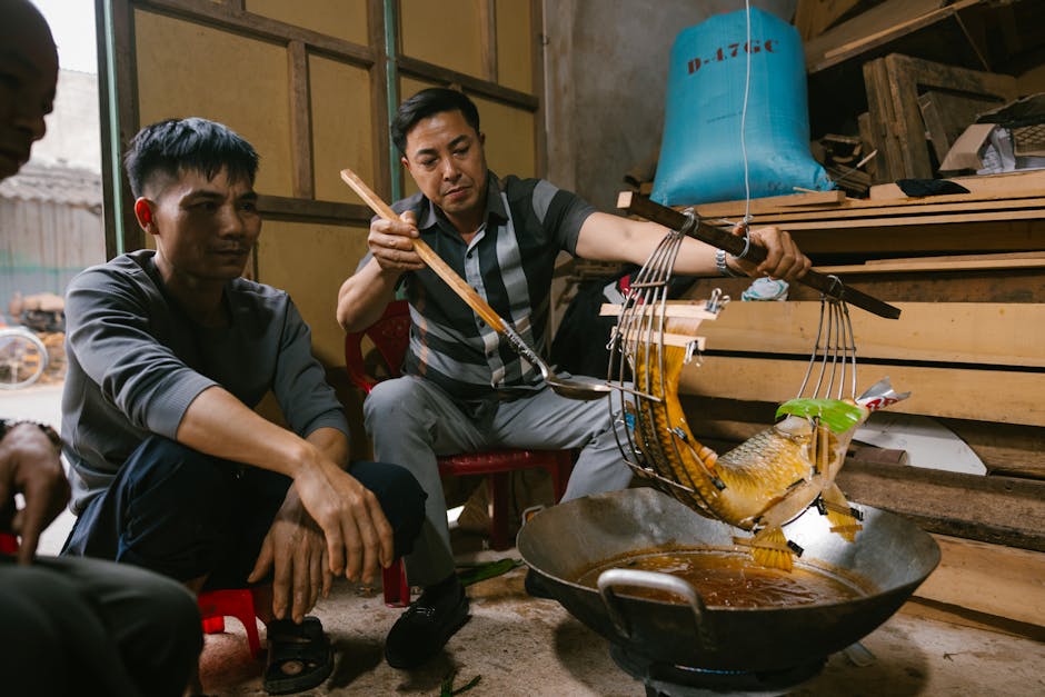 오메가3 제품 라벨 확인 방법